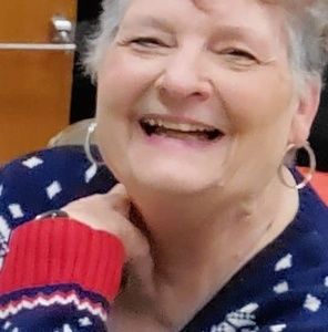 Meet your Posher, Beverly